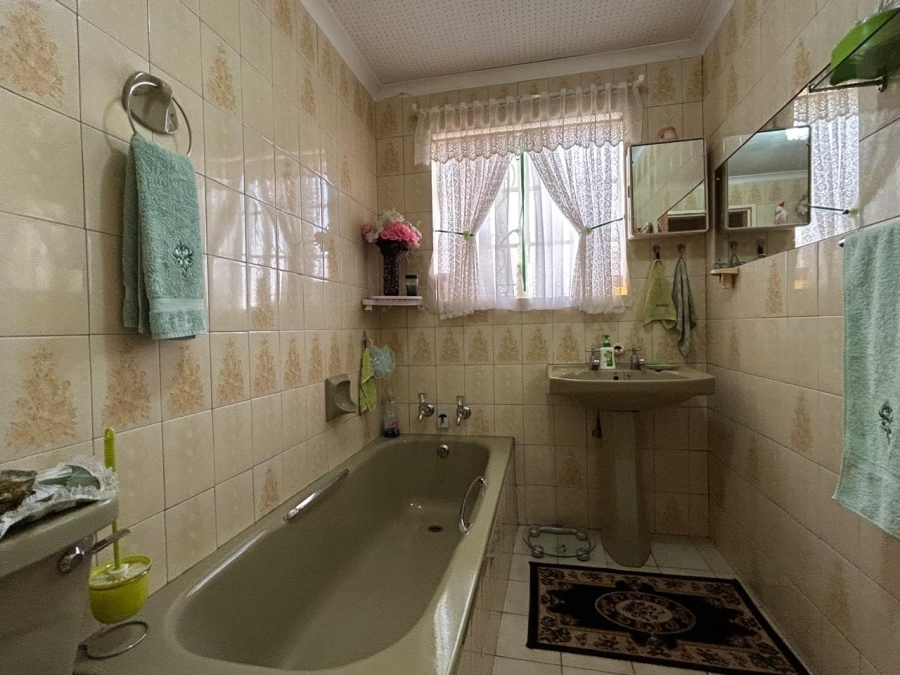 3 Bedroom Property for Sale in Parys Free State